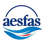 AESFAS | Indus Appstore | App Icon