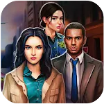 Hidden Object Games 2024 | Indus Appstore | App Icon