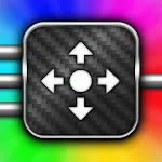 ConnectIt - Logic Block Puzzle | Indus Appstore | App Icon