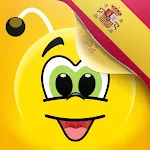 Learn Spanish - 11,000 Words | Indus Appstore | App Icon