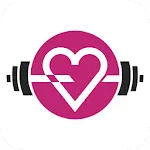 FitNat Coaching | Indus Appstore | App Icon