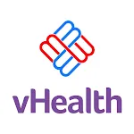 MediBuddy vHealth (India) | Indus Appstore | App Icon