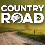 Country Road TV | Indus Appstore | App Icon