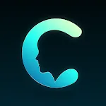 Creati AI Photo Generator | Indus Appstore | App Icon