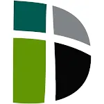 Deermeadows Baptist Church | Indus Appstore | App Icon