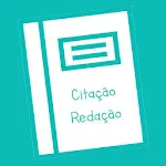 Citação Redação | Indus Appstore | App Icon