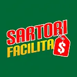 Sartori Facilita | Indus Appstore | App Icon