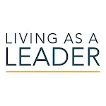 Living As A Leader | Indus Appstore | App Icon