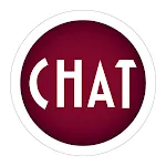 Chat American Grill | Indus Appstore | App Icon