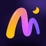 AI Marvels - HitPaw | Indus Appstore | App Icon