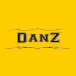 Danz Foods | Indus Appstore | App Icon