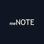 Блокнот meNote | Indus Appstore | App Icon