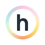 Happify | Indus Appstore | App Icon