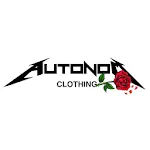 Autonomclothing | Indus Appstore | App Icon