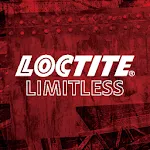 LOCTITE® LIMITLESS SOLUTIONS   | Indus Appstore | App Icon