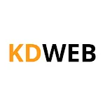 Kdweb Aplications | Indus Appstore | App Icon