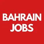 Bahrain Jobs | Indus Appstore | App Icon