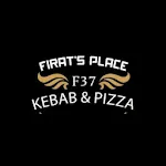 Firat's Place - Kebab Pizza | Indus Appstore | App Icon