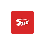 Sile Condensa MG | Indus Appstore | App Icon