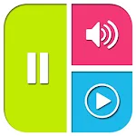 Collage video maker & photo | Indus Appstore | App Icon