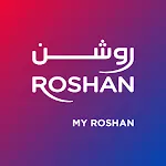 My Roshan | Indus Appstore | App Icon