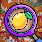 Hidden Objects | Indus Appstore | App Icon