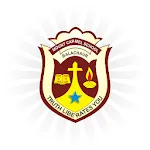 Mount Carmel School Balachaur | Indus Appstore | App Icon