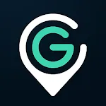 CAR:GO - Go Anywhere | Indus Appstore | App Icon