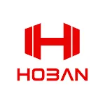 Hoban Fitness | Indus Appstore | App Icon