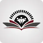 Chester School District | Indus Appstore | App Icon