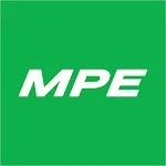 MPE SMART CONTROL | Indus Appstore | App Icon