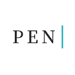 PenCake - simple notes, diaryapp icon