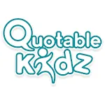 Quotable Kidz: Keepsake Albumapp icon