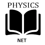 Physics NET, GATE, JAM, JEST | Indus Appstore | App Icon