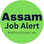 Assam Job Alert - অসম চাকৰি | Indus Appstore | App Icon