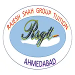 Rajesh Shah Group Tuition | Indus Appstore | App Icon