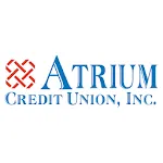 Atrium Credit Union Member.Net | Indus Appstore | App Icon