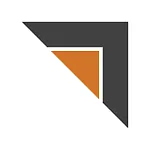 Cornerstone Church SC | Indus Appstore | App Icon