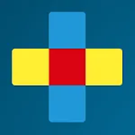 HEYcontrol - Haussteuerung | Indus Appstore | App Icon