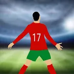 Street Football Futsal | Indus Appstore | App Icon