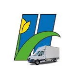 Heemskerk Transport | Indus Appstore | App Icon