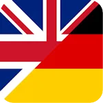 Learn German | Indus Appstore | App Icon