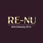 Re-Nu Skin & Beauty Clinic | Indus Appstore | App Icon