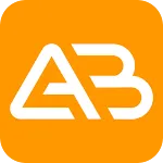 AB Calisthenics | Indus Appstore | App Icon