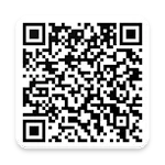 QR scaner and qr generator | Indus Appstore | App Icon