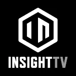 INSIGHT TVapp icon