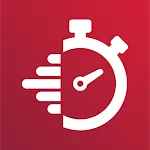 WorkOfTime | Indus Appstore | App Icon