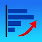 Forex Strength Meter | Indus Appstore | App Icon