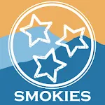 Smokies Travel Hub | Indus Appstore | App Icon