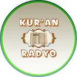 Kuran Radyo | Indus Appstore | App Icon